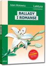 Ballady I Romanse. Adam Mickiewicz
