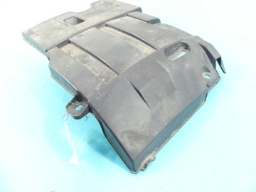 КОРПУС АККУМУЛЯТОРА FIAT STILO 1.6B