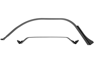 NTY EZC-NS-035 PÁSEK MONTÁŽ NÁDRŽ PALIVA