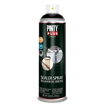 USZCZELNIACZ GUMOWY DO PĘKNIĘĆ PINTYPLUS GUMA 0,5L