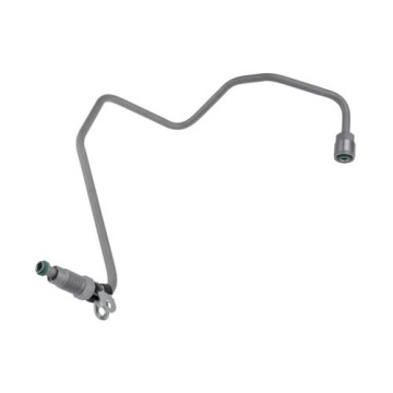 NTY ECD-RE-017 Przewód olejowy, doładowanie