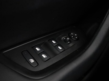 Peugeot 508 II SW PHEV Hybrid 225 PHEV 225KM 2021 Peugeot 508 FV23 1.6 PHEV Automat Allure, zdjęcie 35