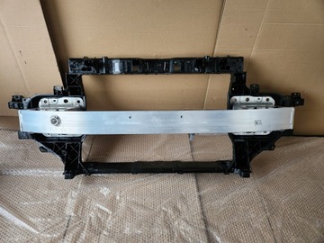 БАМПЕР GENESIS GV60 21->