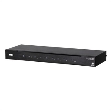 ATEN VS0801HB Switch HDMI z 8 portami True 4K