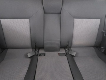 Opel Meriva I 1.4 TWINPORT ecoFLEX 90KM 2005 Opel Meriva 1.4 16V Twinport, HAK, Klima, zdjęcie 9