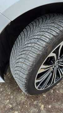 Toyota Corolla XII TS Kombi 2.0 Hybrid Dynamic Force 184KM 2019 Toyota Corolla 2.0 HSD184KM Full Led El. klapa, zdjęcie 9