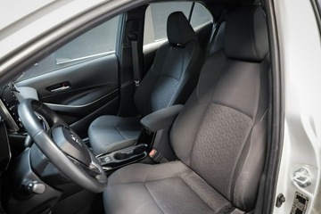 Toyota Corolla XII 2020 Toyota Corolla Salon Polska*I, zdjęcie 15