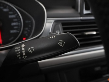 Audi A6 C7 Limousine Facelifting 1.8 TFSI ultra 190KM 2017 Audi A6 Automat skóra xenon navi klima auto (4, zdjęcie 29