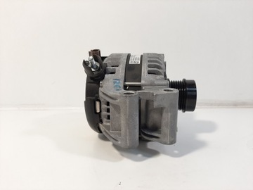 ГЕНЕРАТОР FORD MONDEO MK5 20R 1.5 ECOBOOST