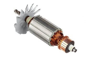 РОТОР ALTS31 НАСТОЛЬНАЯ ПИЛА ДЕРЕВЯННАЯ НАСТОЛЬНАЯ ПИЛА