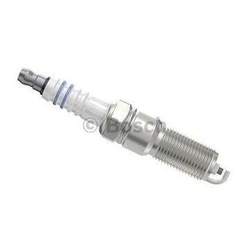 СВЕЧА ЗАЖИГАНИЯ BOSCH 0242225668