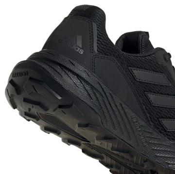 BUTY MĘSKIE SPORTOWE ADIDAS TRACEFINDER