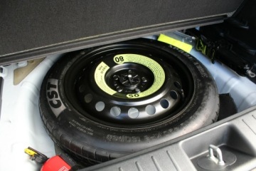 Kia Sportage V SUV 1.6 T-GDI 150KM 2022 Kia Sportage 1.6 T-GDi 150KM Salon Polska Serwis ASO Zamiana FV 23%, zdjęcie 34