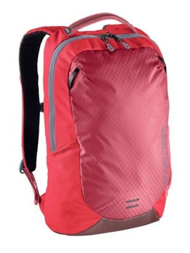 Plecak Eagle Creek Wayfinder 20 l wielokolorowy