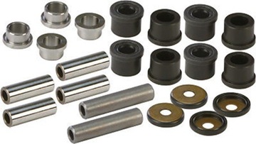Zestaw naprawczy wahacza tylnego Yamaha Kodiak 400 450 Grizzly 450 550 660