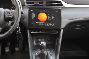 MG ZS I 2023 MG ZS SUV 1.5, 1. Właściciel, Serwis ASO, Klima, zdjęcie 11