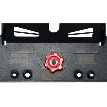 УГЛОВАЯ РЕЗКА НАВЕСКА механическая SLIDER 45