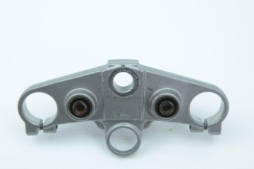 YAMAHA TDM 850 3VD 91-95 ВЕРХНЯЯ ПОЛКА