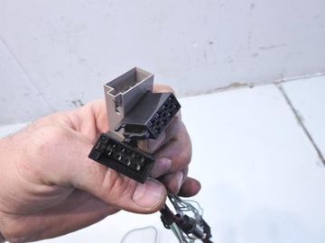 КОМПЛЕКТ ГРОМКОЙ СВОБОДЫ PARROT MKI9200 5119A-EBOX4R2