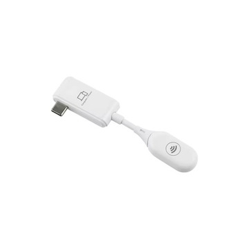 Беспроводной передатчик видеоизображения, приемник HDMI FullHD EDUP