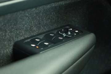 Volvo XC40 Crossover 1.5 T3 163KM 2019 Volvo XC40 T3, Salon Polska, 1. Właściciel, zdjęcie 13