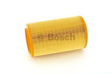 BOSCH 0 451 103 300 FILTR OLEJE + 1 457 433 329 VZDUCHU