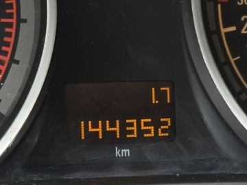 Opel Astra H Kombi 1.6 Twinport ECOTEC 105KM 2004 Opel Astra Instalacja Gaz LPG, Klimatyzacja,, zdjęcie 23