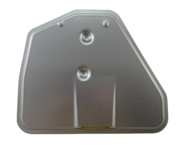 ФИЛЬТР И ПРОКЛАДКА 6HP19 6HP21 02+ МЕТАЛЛОПЛАСТИКОВАЯ ТРУБКА 122 ММ