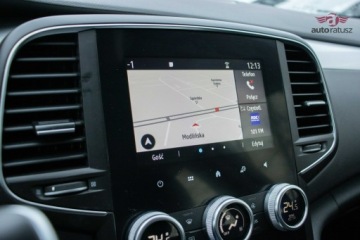 Renault Talisman Grandtour Facelifting 2.0 Blue dCi 160KM 2021 Renault Talisman Fv 23%* Automat EDC * 2.0 dCi 160, zdjęcie 26