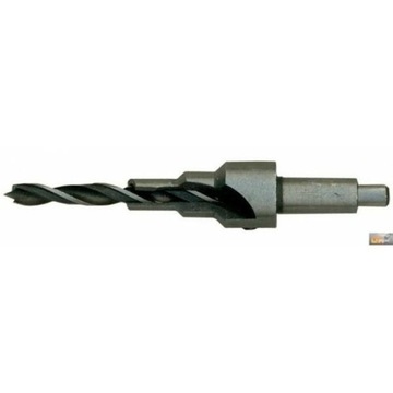 JOBI EXTRA WIERTŁO KONFIRMAT 7,0mm