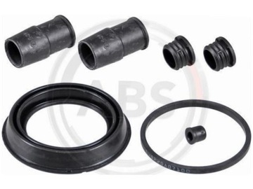 ABS 43036 SADA OPRAVIT TŘMEN BRZDY