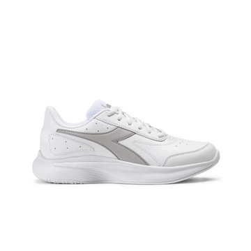 Buty biegowe damskie DIADORA EAGLE 6 SL W