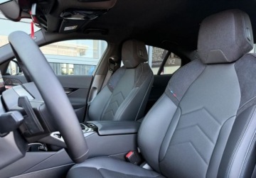 BMW Seria 5 G90-91 Touring 2.0 520d 197KM 2025 BMW Seria 5 I wlasciciel M Sport Hak Gwarancja Bezwypadkowy FVAT23, zdjęcie 27