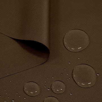 ДЕРЕВЯННАЯ ПЕСОЧНИЦА С КРЫШЕЙ 150Х120 СОСНА