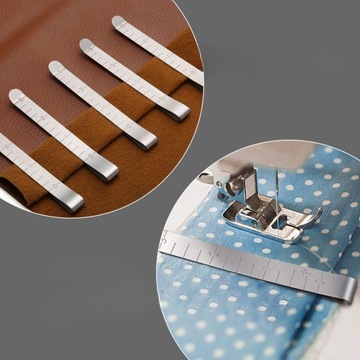 1 КОМПЛЕКТ ИЗМЕРИТЕЛЬНЫХ ЗАЖИМОВ ДЛЯ ДЕЙСТВИЙ