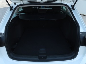 Volkswagen Golf VIII Variant 1.5 TSI 130KM 2021 VW Golf 1.5 TSI, Salon Polska, 1. Właściciel, zdjęcie 12