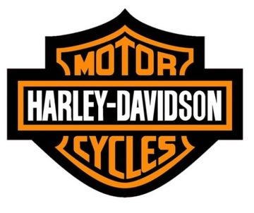 СИЛИКОНОВАЯ ТОРМОЗНАЯ ЖИДКОСТЬ HARLEY DAVIDSON DOT5