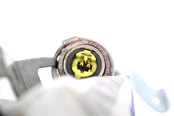 NISSAN X-TRAIL STŘECHA ZÁVĚS SRS TAŠKA LEVÝ T32 2015 RHD