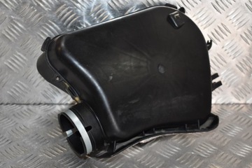 CAN AM SPYDER STS RS RSS OBUDOWA POWIETRZA AIRBOX