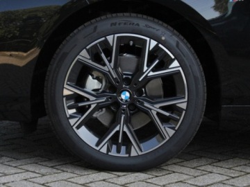 BMW Seria 1 F70 2026 BMW Seria 1 120 Sport Hatchback 1.5 (170KM) 2026, zdjęcie 16