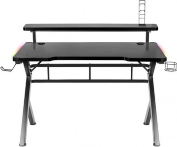 Хузаро Герой 5.0 RGB