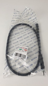 ТРОСИК СПИДОМЕТРА МОТО. МБК/ЯМАХА 50СС 5PUH35500200 RMS 16 363 1140