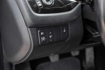 Kia Ceed II Kombi 1.6 CRDi 128KM 2015 Kia Cee'd 1.6CRDi 128KM ! Navi Kamera Xenon !, zdjęcie 24