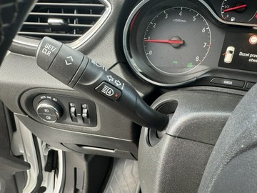 Opel 2018 Opel Grandland X CarPlay *NAVI-PL * REJ-PL *LEDY, zdjęcie 19