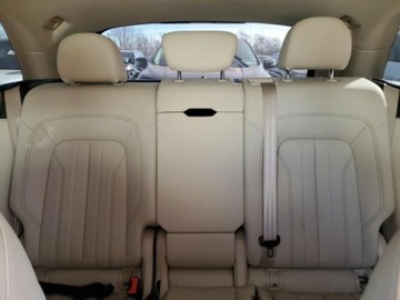 Audi Q3 II 2022 Audi Q3 Audi Q5 S line Premium Plus 45 TFSI quattro, od ubezpieczalni 2.0, zdjęcie 9