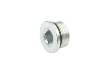 KOREK SPUSTOWY MOSTU VOLVO BL61 BL71 11709057