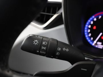 Toyota Corolla XII TS Kombi 2.0 Hybrid Dynamic Force 184KM 2019 Toyota Corolla FV23% 184KM kamera navi grzane, zdjęcie 32