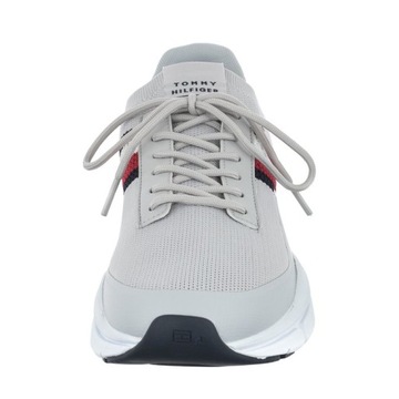 Buty Sneakersy Tommy Hilfiger Premium Lightweight