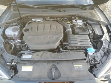 Audi A3 8Y 2025 Audi A3 Limousine Premium 2025 2.0L 2.0 Benzyna 201KM, zdjęcie 6