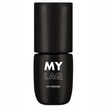 MyLaq Primer bezkwasowy 5ml